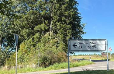 Haus Porsche - Foto 27