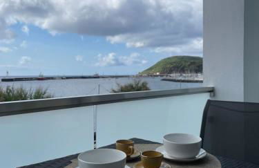 Suites Avenue Azores - Foto 12