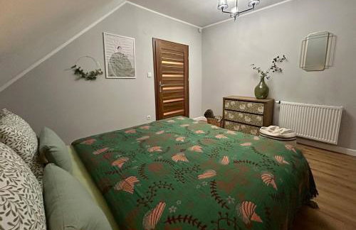 Borki Guest House - Foto 40