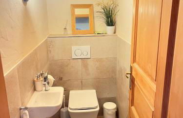 Chiemsee Beachhouse Apartment - Foto 28