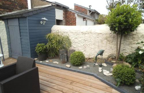 Home Sweet Home - Foto 36