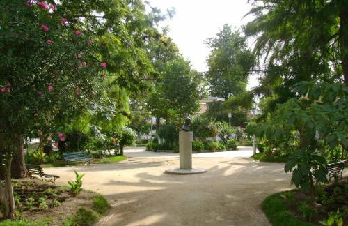 Vista Mourisca - Foto 24