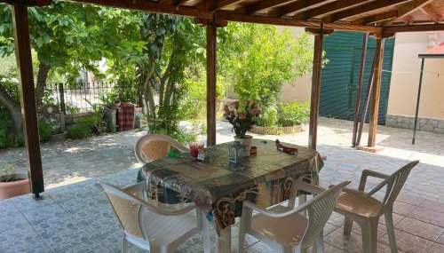 Monastiraki Villa - Foto 5