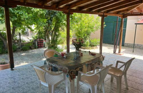 Monastiraki Villa - Foto 5