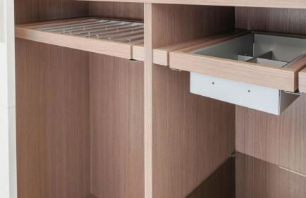 Snowhite in Incudine - Foto 27