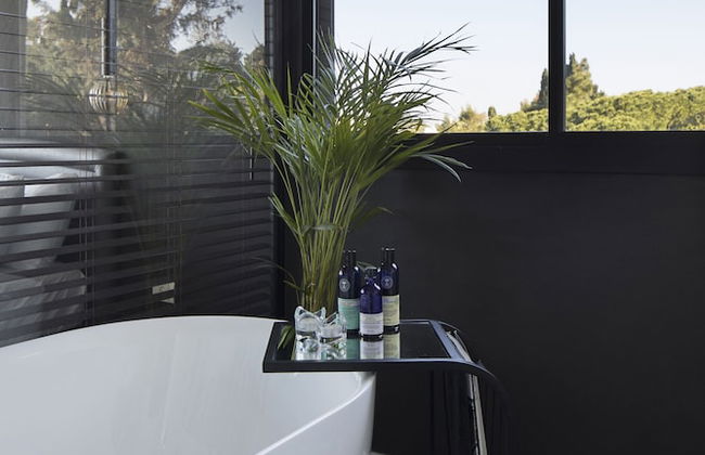 Urbanica Carmel - Foto 63