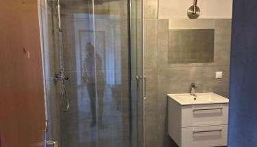 FeWo für 4 Personen in Wurzen - Foto 4