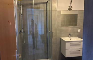 FeWo für 4 Personen in Wurzen - Foto 4