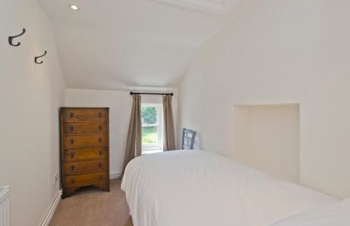 Japonica Cottage - Foto 14