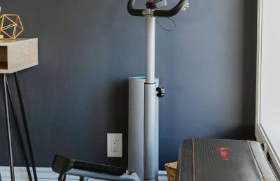 Midvale Station | Play•Relax•Repeat+ New King Bed! - Foto 70