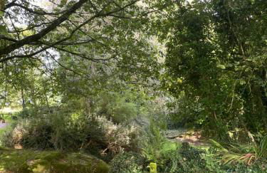 Le Village du Moulin - Foto 11