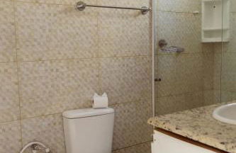 Village Caranguejo - FLAT 02 Quartos - Foto 62