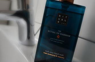 Buerpartment - Foto 12