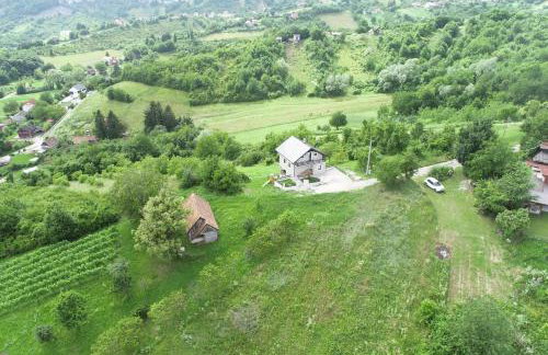 Deja View - Photo 21