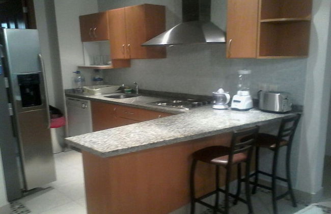 Mayan Lakes 12 - Foto 5