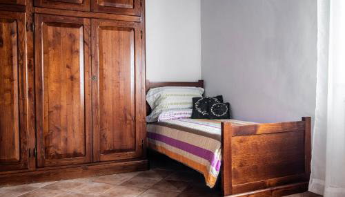 Casaletto della musica - Foto 4