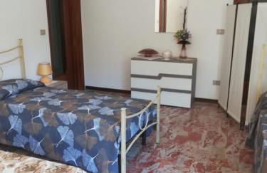 LOCRI SUITE più CAMERE - Photo 10