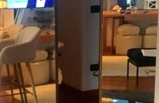 Little Suite Near Lake Maggiore - Foto 6