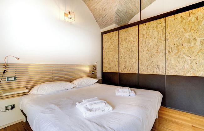 Airport Apartments by Wonderful Italy - Foto 6