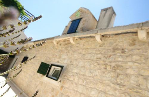 Apartments Vila Marija - Photo 19