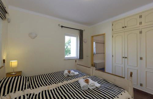 Villa with beautiful see views & spacious garden - Foto 44