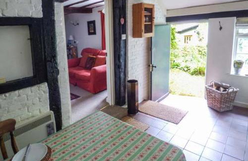 The Smithy - Photo 7