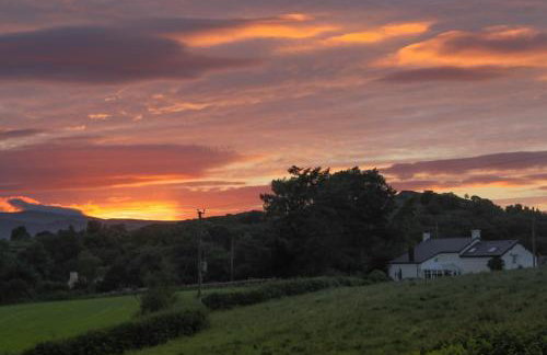 Maes Madog Cottages - Foto 52