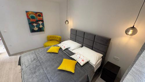 Marco Polo House - Foto 3