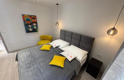 Marco Polo House - Foto 3