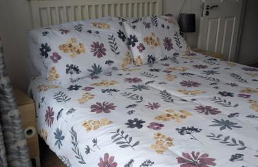 Relaxing Stay in Craigavon at Power-Quinn English - Foto 49