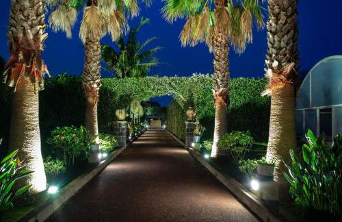 Quinta da Paz Azores - Photo 24