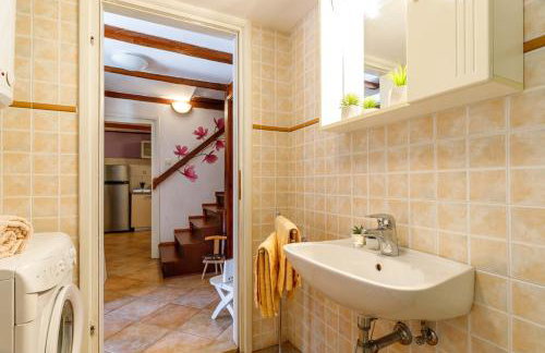 Holiday House Karla - Foto 29