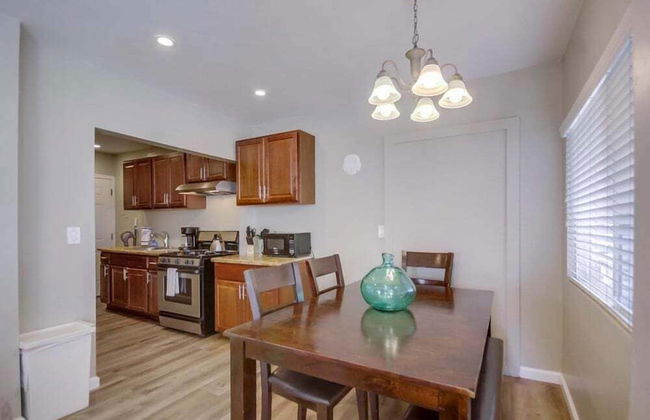 Cozy Kingston 1 - Foto 9