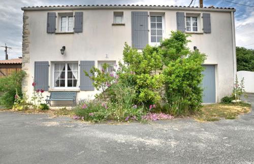 Holiday Home Matha by Interhome - Foto 62