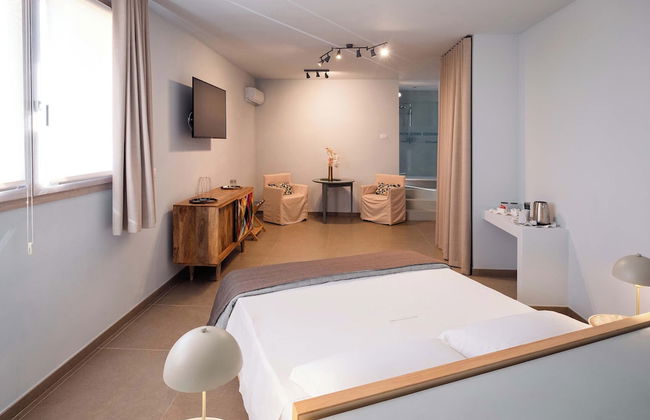 2197 Tenuta Donna Caterina - Foto 10