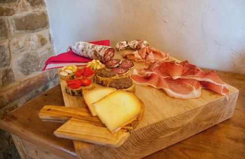 Villa Ventotto - Foto 42