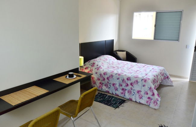 Studio Ana Laura - Foto 2