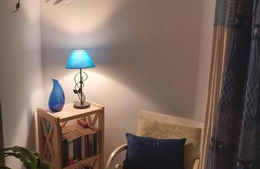 Tramontana Villa - Foto 11