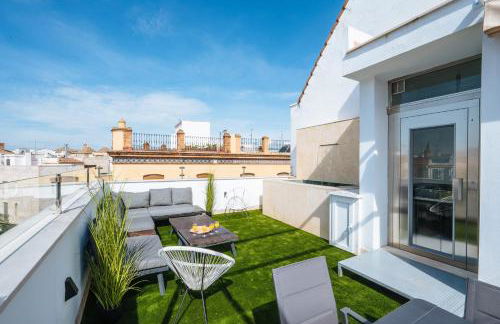 Al Sur Home - Foto 1