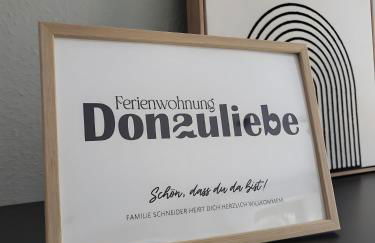 Donauliebe - Foto 30