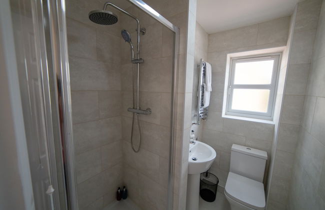 The Coach House by Riis Property - Photo 31