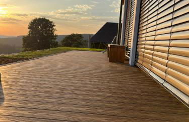 BergChaletWeitblick - Foto 38