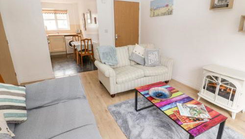 10 The Orchard - Foto 5