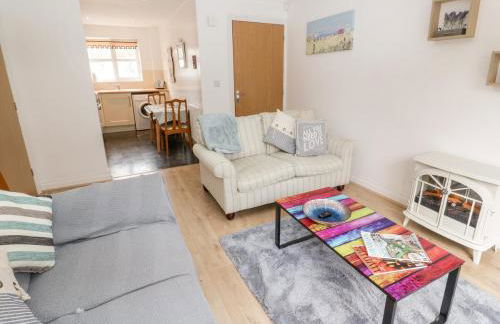 10 The Orchard - Foto 5