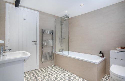 3 Bed in Reeth oc-l32438 - Photo 6