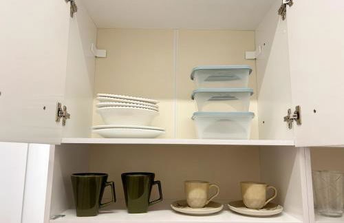 AP Smart Samaritan Fast Internet Office - Foto 11