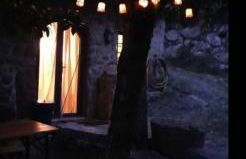 Quinta Abelha - Foto 27