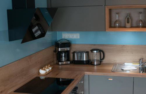 Schiller meets Ostsee - Foto 17