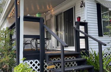 The Deer Retreat at Venus - Foto 66