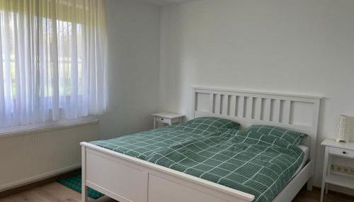 Weingut Sparrmühle Clarissa und Werner Manz GbR - Foto 4